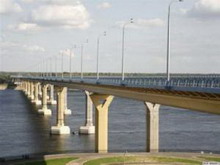 знаменитый мост волгограда станет безопасным к осени